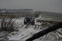 HL Groundhog Day 013